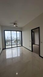 Perfect Ten (D10), Apartment #561005981
